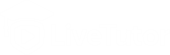 Livetutor Logo